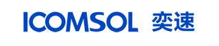 ICOMSOL